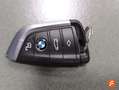 BMW 118 118i Bleu - thumbnail 25
