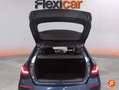 BMW 118 118i Bleu - thumbnail 14