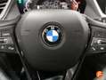 BMW 118 118i Bleu - thumbnail 19