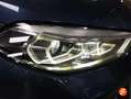 BMW 118 118i Bleu - thumbnail 24