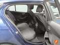 BMW 118 118i Bleu - thumbnail 12