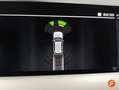 BMW 118 118i Bleu - thumbnail 17