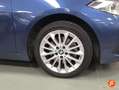 BMW 118 118i Bleu - thumbnail 15