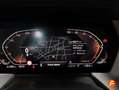 BMW 118 118i Bleu - thumbnail 10