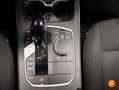 BMW 118 118i Bleu - thumbnail 18