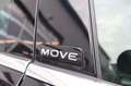 Volkswagen Tiguan Move 360°-Kamera/AHK/LED/Automatik Noir - thumbnail 9
