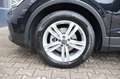 Volkswagen Tiguan Move 360°-Kamera/AHK/LED/Automatik Noir - thumbnail 32