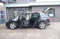 Volkswagen Tiguan Move 360°-Kamera/AHK/LED/Automatik Noir - thumbnail 38