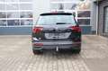 Volkswagen Tiguan Move 360°-Kamera/AHK/LED/Automatik Noir - thumbnail 29