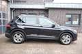 Volkswagen Tiguan Move 360°-Kamera/AHK/LED/Automatik Noir - thumbnail 3
