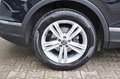 Volkswagen Tiguan Move 360°-Kamera/AHK/LED/Automatik Noir - thumbnail 8