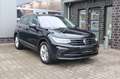 Volkswagen Tiguan Move 360°-Kamera/AHK/LED/Automatik Noir - thumbnail 1