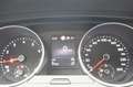 Volkswagen Tiguan Move 360°-Kamera/AHK/LED/Automatik Noir - thumbnail 23