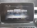 Mercedes-Benz V 300 300 Long - thumbnail 11