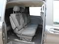 Mercedes-Benz V 300 300 Long - thumbnail 12