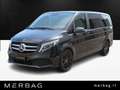Mercedes-Benz V 300 300 Long - thumbnail 1