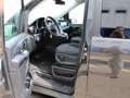 Mercedes-Benz V 300 300 Long - thumbnail 7