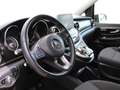 Mercedes-Benz V 300 300 Long - thumbnail 6