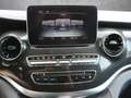 Mercedes-Benz V 300 300 Long - thumbnail 9