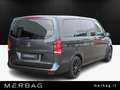 Mercedes-Benz V 300 300 Long - thumbnail 3