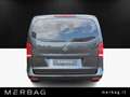 Mercedes-Benz V 300 300 Long - thumbnail 4