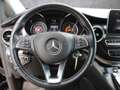 Mercedes-Benz V 300 300 Long - thumbnail 8