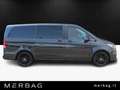 Mercedes-Benz V 300 300 Long - thumbnail 5