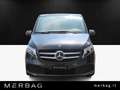 Mercedes-Benz V 300 300 Long - thumbnail 2