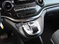 Mercedes-Benz V 300 300 Long - thumbnail 14
