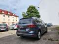 Volkswagen Touran 2.0TDI Highline*7-Sitze*Alcantara*Led*Acc Gris - thumbnail 9