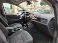 Volkswagen Touran 2.0TDI Highline*7-Sitze*Alcantara*Led*Acc Gris - thumbnail 11