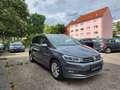 Volkswagen Touran 2.0TDI Highline*7-Sitze*Alcantara*Led*Acc Gris - thumbnail 4