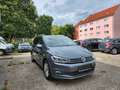 Volkswagen Touran 2.0TDI Highline*7-Sitze*Alcantara*Led*Acc Gris - thumbnail 1