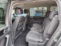 Volkswagen Touran 2.0TDI Highline*7-Sitze*Alcantara*Led*Acc Gris - thumbnail 13