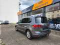 Volkswagen Touran 2.0TDI Highline*7-Sitze*Alcantara*Led*Acc Gris - thumbnail 7