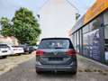 Volkswagen Touran 2.0TDI Highline*7-Sitze*Alcantara*Led*Acc Gris - thumbnail 8