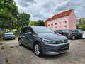 Volkswagen Touran 2.0TDI Highline*7-Sitze*Alcantara*Led*Acc Gris - thumbnail 6