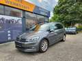 Volkswagen Touran 2.0TDI Highline*7-Sitze*Alcantara*Led*Acc Gris - thumbnail 3