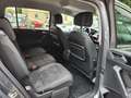 Volkswagen Touran 2.0TDI Highline*7-Sitze*Alcantara*Led*Acc Gris - thumbnail 14