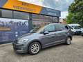 Volkswagen Touran 2.0TDI Highline*7-Sitze*Alcantara*Led*Acc Gris - thumbnail 5