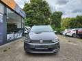 Volkswagen Touran 2.0TDI Highline*7-Sitze*Alcantara*Led*Acc Gris - thumbnail 2