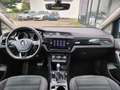 Volkswagen Touran 2.0TDI Highline*7-Sitze*Alcantara*Led*Acc Gris - thumbnail 12