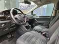 Volkswagen Touran 2.0TDI Highline*7-Sitze*Alcantara*Led*Acc Gris - thumbnail 10