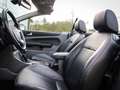 Ford Focus CC Coupé-Cabriolet 2.0 Limited | Clima | Cruise | Lee Grijs - thumbnail 9