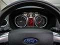Ford Focus CC Coupé-Cabriolet 2.0 Limited | Clima | Cruise | Lee Grijs - thumbnail 4