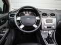 Ford Focus CC Coupé-Cabriolet 2.0 Limited | Clima | Cruise | Lee Grijs - thumbnail 15