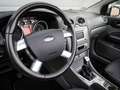 Ford Focus CC Coupé-Cabriolet 2.0 Limited | Clima | Cruise | Lee Grijs - thumbnail 12