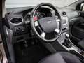 Ford Focus CC Coupé-Cabriolet 2.0 Limited | Clima | Cruise | Lee Grijs - thumbnail 11