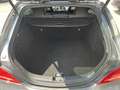 Mercedes-Benz CLA 200 Urban Navi PDC LaneAssist Gris - thumbnail 9