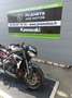 Triumph Street Triple 765 Černá - thumbnail 5